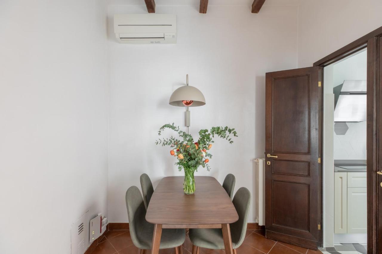 Iflat Sweet Suite Near Saint Peter Rom Exterior foto