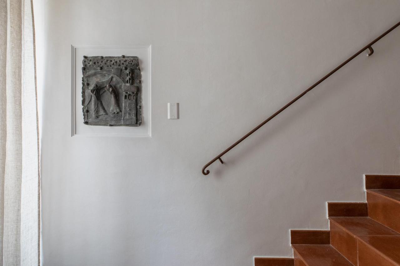 Iflat Sweet Suite Near Saint Peter Rom Exterior foto
