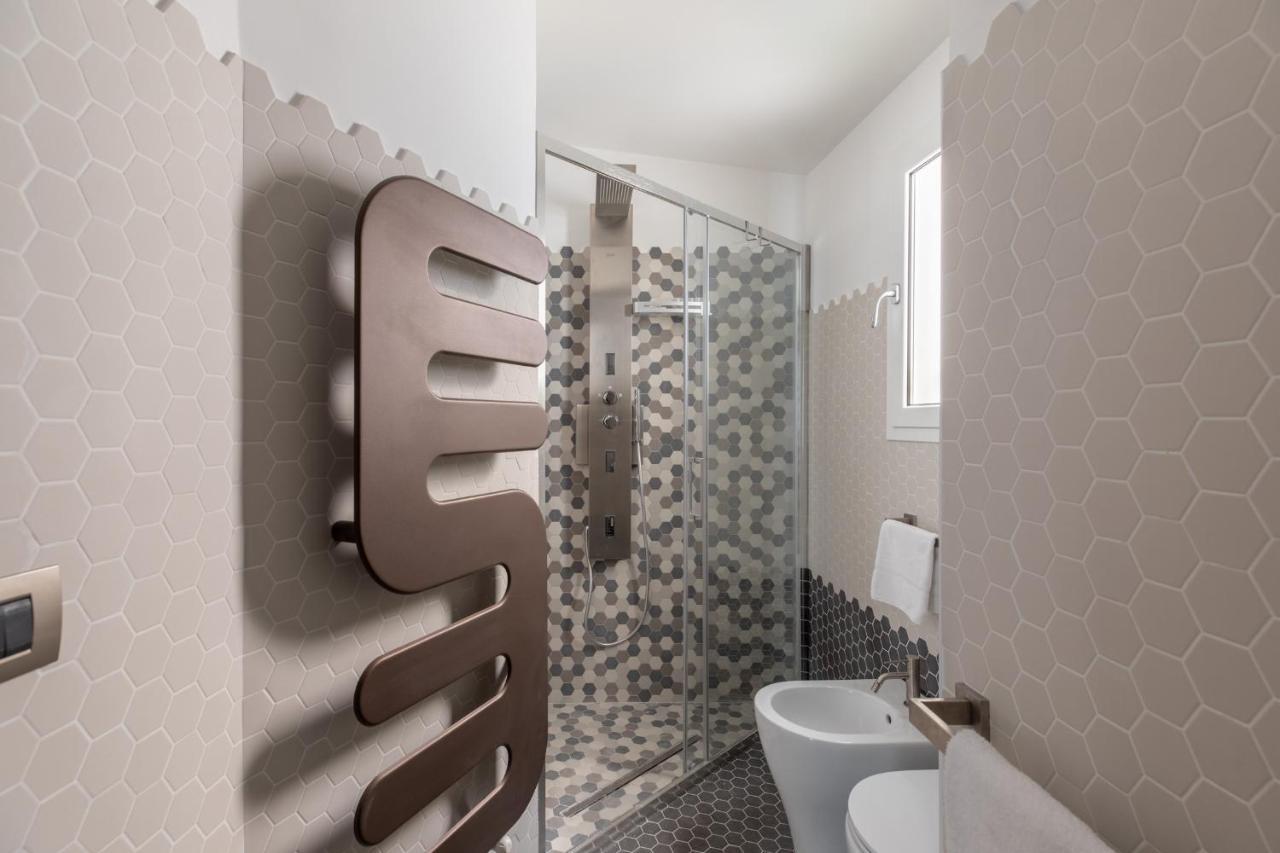Iflat Sweet Suite Near Saint Peter Rom Exterior foto